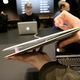 Image for article titled MacBook Air Hands-on